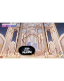 FREERIDE: The Personality Test - STEAM GIFT РОССИЯ