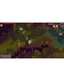 Creature Keeper - STEAM GIFT РОССИЯ Creature Keeper - STEAM GIFT РОССИЯ