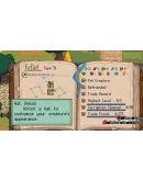 Creature Keeper - STEAM GIFT РОССИЯ Creature Keeper - STEAM GIFT РОССИЯ