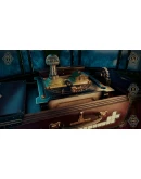 The House of Tesla - STEAM GIFT РОССИЯ