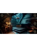 The House of Tesla - STEAM GIFT РОССИЯ