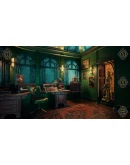 The House of Tesla - STEAM GIFT РОССИЯ