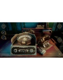 The House of Tesla - STEAM GIFT РОССИЯ