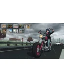 Kathy Rain 2: Soothsayer - STEAM GIFT РОССИЯ