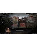 Dust Raiders - STEAM GIFT РОССИЯ