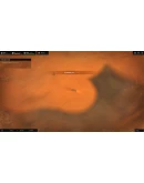 Dust Raiders - STEAM GIFT РОССИЯ