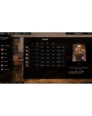 Dust Raiders - STEAM GIFT РОССИЯ