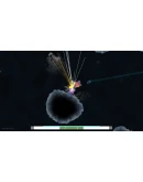 Primordialis - STEAM GIFT РОССИЯ