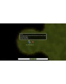 Primordialis - STEAM GIFT РОССИЯ