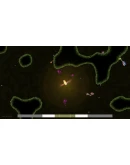 Primordialis - STEAM GIFT РОССИЯ