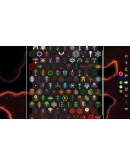 Primordialis - STEAM GIFT РОССИЯ