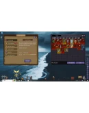 Loot of Baal - STEAM GIFT РОССИЯ Loot of Baal - STEAM GIFT РОССИЯ