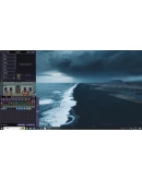 Loot of Baal - STEAM GIFT РОССИЯ Loot of Baal - STEAM GIFT РОССИЯ