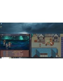 Loot of Baal - STEAM GIFT РОССИЯ Loot of Baal - STEAM GIFT РОССИЯ