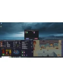 Loot of Baal - STEAM GIFT РОССИЯ Loot of Baal - STEAM GIFT РОССИЯ