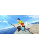 Fate/hollow ataraxia REMASTERED - STEAM GIFT РОССИЯ