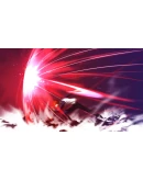 Fate/hollow ataraxia REMASTERED - STEAM GIFT РОССИЯ