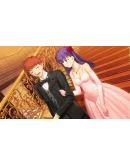Fate/hollow ataraxia REMASTERED - STEAM GIFT РОССИЯ