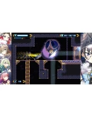 Chrono Gear: Warden of Time - STEAM GIFT РОССИЯ