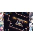 Chrono Gear: Warden of Time - STEAM GIFT РОССИЯ