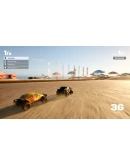 Recharge - STEAM GIFT РОССИЯ