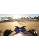 Recharge - STEAM GIFT РОССИЯ