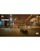 Recharge - STEAM GIFT РОССИЯ