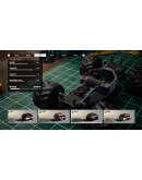 Recharge - STEAM GIFT РОССИЯ