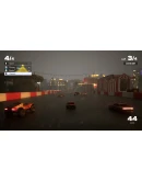 Recharge - STEAM GIFT РОССИЯ