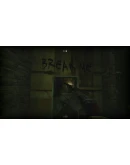 PIGFACE - STEAM GIFT РОССИЯ