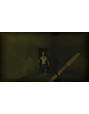 PIGFACE - STEAM GIFT РОССИЯ