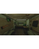 PIGFACE - STEAM GIFT РОССИЯ