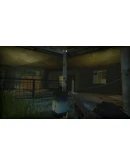 PIGFACE - STEAM GIFT РОССИЯ