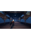 Equinox: Homecoming - STEAM GIFT РОССИЯ Equinox: Homecoming - STEAM GIFT РОССИЯ