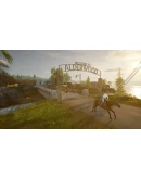 Equinox: Homecoming - STEAM GIFT РОССИЯ Equinox: Homecoming - STEAM GIFT РОССИЯ