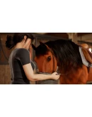 Equinox: Homecoming - STEAM GIFT РОССИЯ Equinox: Homecoming - STEAM GIFT РОССИЯ