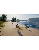 Equinox: Homecoming - STEAM GIFT РОССИЯ Equinox: Homecoming - STEAM GIFT РОССИЯ