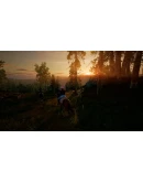 Equinox: Homecoming - STEAM GIFT РОССИЯ Equinox: Homecoming - STEAM GIFT РОССИЯ