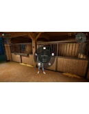 Equinox: Homecoming - STEAM GIFT РОССИЯ Equinox: Homecoming - STEAM GIFT РОССИЯ