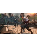 Captain Blood - STEAM GIFT РОССИЯ