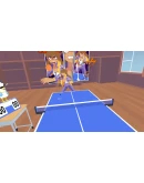 Sushi Ben - STEAM GIFT РОССИЯ