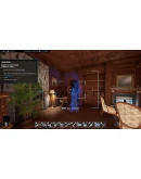 Haunted House Renovator - STEAM GIFT РОССИЯ