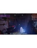 Haunted House Renovator - STEAM GIFT РОССИЯ