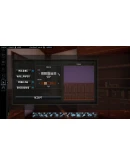 Haunted House Renovator - STEAM GIFT РОССИЯ