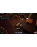 Haunted House Renovator - STEAM GIFT РОССИЯ