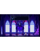 The Dark Queen of Mortholme - STEAM GIFT РОССИЯ