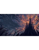 The Dark Queen of Mortholme - STEAM GIFT РОССИЯ