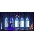 The Dark Queen of Mortholme - STEAM GIFT РОССИЯ