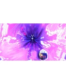 The Dark Queen of Mortholme - STEAM GIFT РОССИЯ