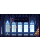 The Dark Queen of Mortholme - STEAM GIFT РОССИЯ